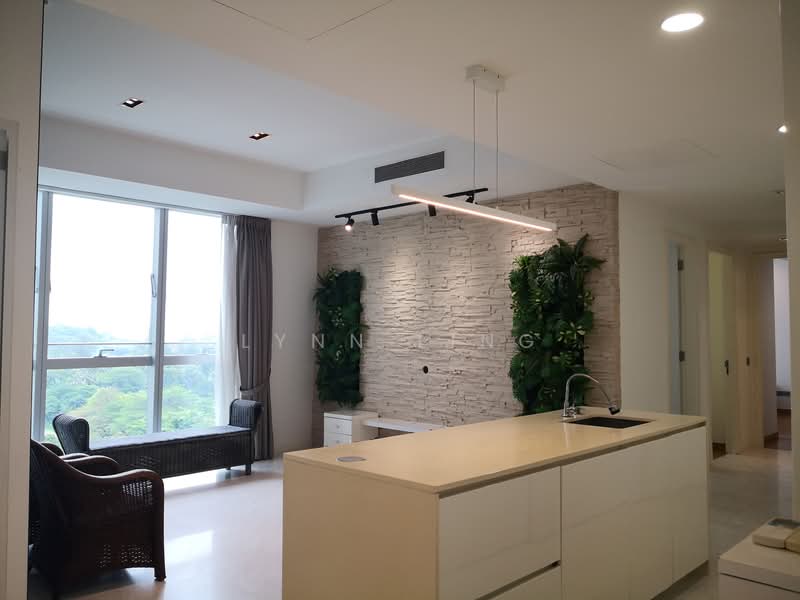 Reflections at Keppel Bay, 29 Keppel Bay View, 3 Bedrooms, 1,119 sqft, Condominium For Rent, by Lynn Ling, 17116679 - PropertyGuru.com.sg