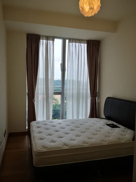 Reflections at Keppel Bay, 29 Keppel Bay View, 3 Bedrooms, 1,119 sqft, Condominium For Rent, by Lynn Ling, 17116679 - PropertyGuru.com.sg