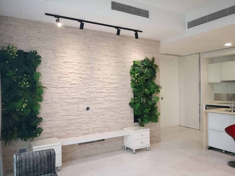 Reflections at Keppel Bay, 29 Keppel Bay View, 3 Bedrooms, 1,119 sqft, Condominium For Rent, by Lynn Ling, 17116679 - PropertyGuru.com.sg