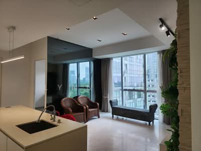 For Rent - Reflections at Keppel Bay