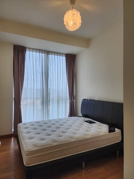 Reflections at Keppel Bay, 29 Keppel Bay View, 3 Bedrooms, 1,119 sqft, Condominium For Rent, by Lynn Ling, 17116679 - PropertyGuru.com.sg