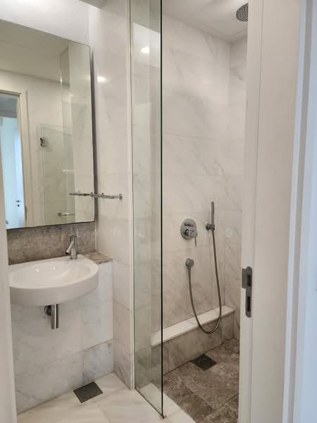 Reflections at Keppel Bay, 29 Keppel Bay View, 3 Bedrooms, 1,119 sqft, Condominium For Rent, by Lynn Ling, 17116679 - PropertyGuru.com.sg