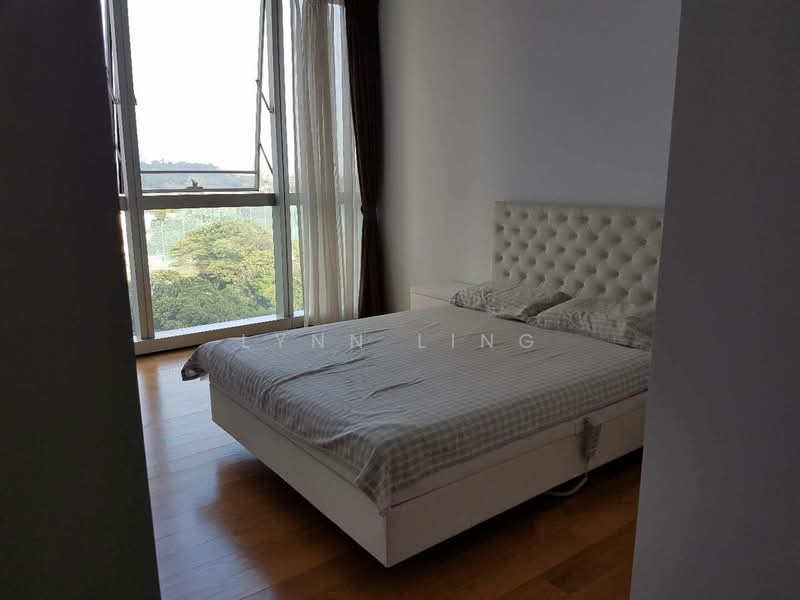 Reflections at Keppel Bay, 29 Keppel Bay View, 3 Bedrooms, 1,119 sqft, Condominium For Rent, by Lynn Ling, 17116679 - PropertyGuru.com.sg