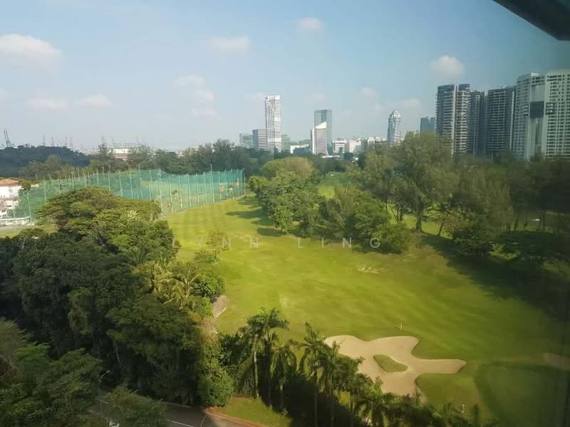 Reflections at Keppel Bay, 29 Keppel Bay View, 3 Bedrooms, 1,119 sqft, Condominium For Rent, by Lynn Ling, 17116679 - PropertyGuru.com.sg