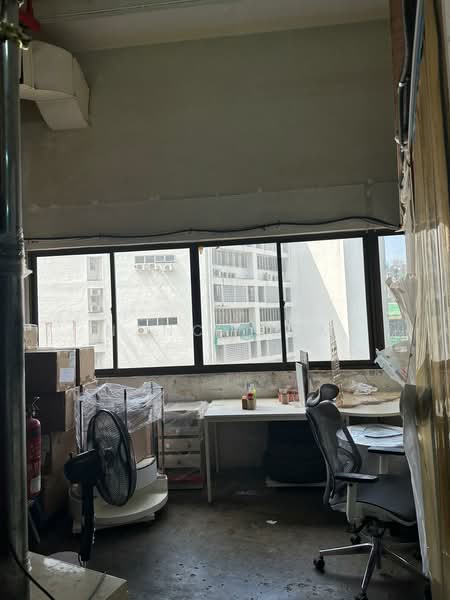 L & Y, 59 Jalan Pemimpin, 1,752 sqft, Warehouse For Rent, by Nancy Lim, 17119383 - CommercialGuru.com.sg