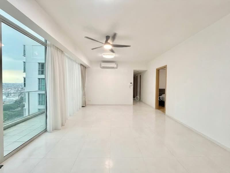 The Esta, 39 Amber Gardens, 4 Bedrooms, 1,593 sqft, Condominium For Rent, by Aaron Hong, 17119724 - PropertyGuru.com.sg