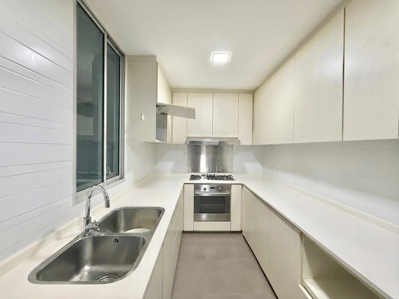 The Esta, 39 Amber Gardens, 4 Bedrooms, 1,593 sqft, Condominium For Rent, by Aaron Hong, 17119724 - PropertyGuru.com.sg
