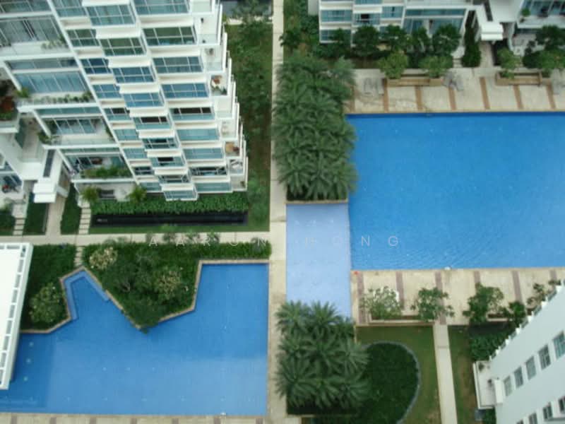 The Esta, 39 Amber Gardens, 4 Bedrooms, 1,593 sqft, Condominium For Rent, by Aaron Hong, 17119724 - PropertyGuru.com.sg