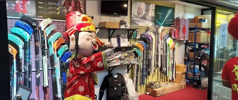 Bukit Timah Shopping Centre, 170 Upper Bukit Timah Road, 248 sqft, Office For Rent, by Daniel Choy, 17148977 - CommercialGuru.com.sg