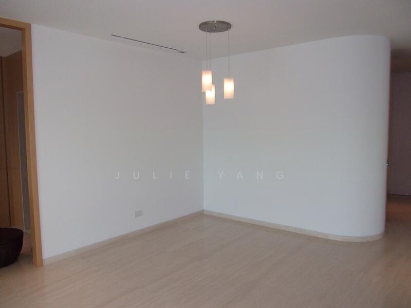 For Rent - Belle Vue Residences