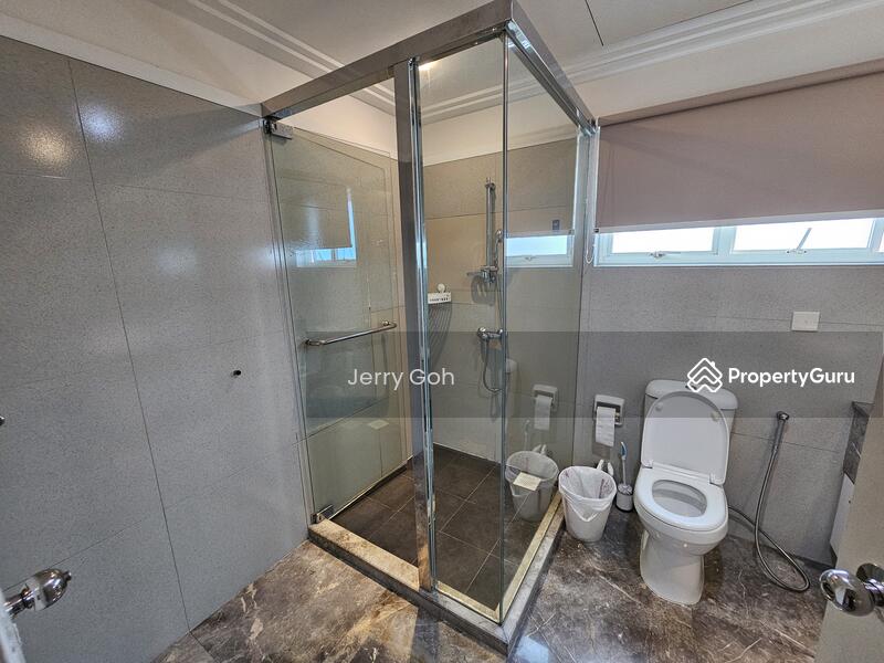 Sommerville Grandeur, 1 Farrer Drive, 3 Bedrooms, 1,830 sqft, Condominium For Rent, by Jerry Goh, 17161567 - PropertyGuru.com.sg
