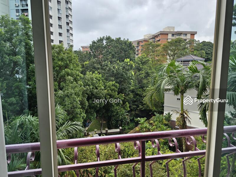Sommerville Grandeur, 1 Farrer Drive, 3 Bedrooms, 1,830 sqft, Condominium For Rent, by Jerry Goh, 17161567 - PropertyGuru.com.sg