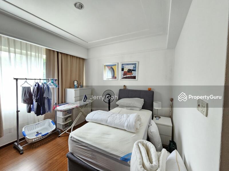 Sommerville Grandeur, 1 Farrer Drive, 3 Bedrooms, 1,830 sqft, Condominium For Rent, by Jerry Goh, 17161567 - PropertyGuru.com.sg