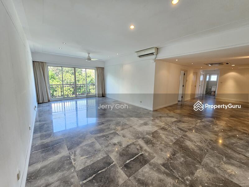 Sommerville Grandeur, 1 Farrer Drive, 3 Bedrooms, 1,830 sqft, Condominium For Rent, by Jerry Goh, 17161567 - PropertyGuru.com.sg