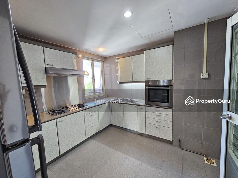 Sommerville Grandeur, 1 Farrer Drive, 3 Bedrooms, 1,830 sqft, Condominium For Rent, by Jerry Goh, 17161567 - PropertyGuru.com.sg
