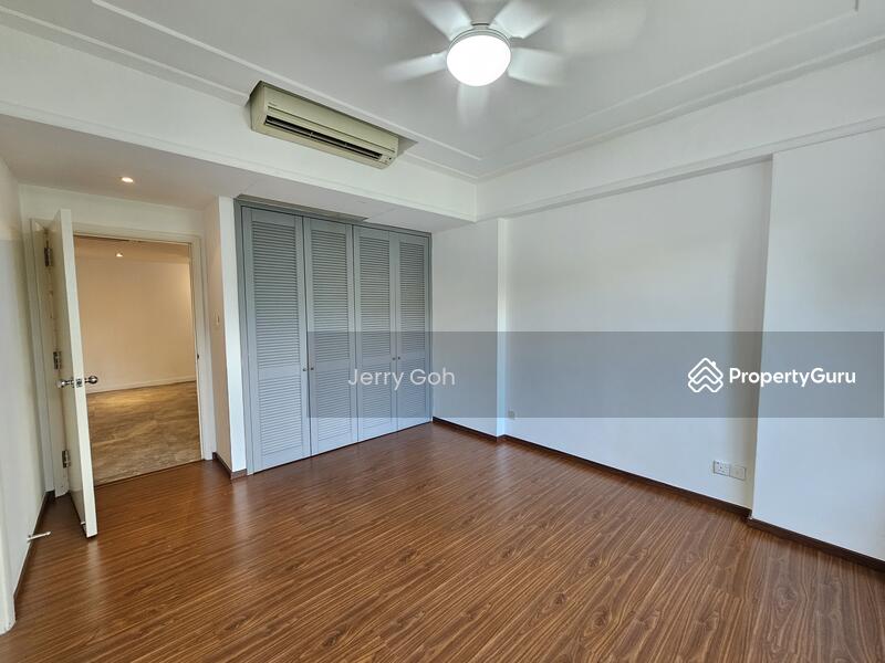 Sommerville Grandeur, 1 Farrer Drive, 3 Bedrooms, 1,830 sqft, Condominium For Rent, by Jerry Goh, 17161567 - PropertyGuru.com.sg