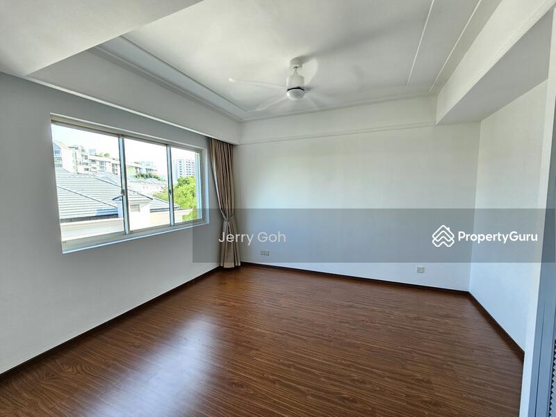 Sommerville Grandeur, 1 Farrer Drive, 3 Bedrooms, 1,830 sqft, Condominium For Rent, by Jerry Goh, 17161567 - PropertyGuru.com.sg