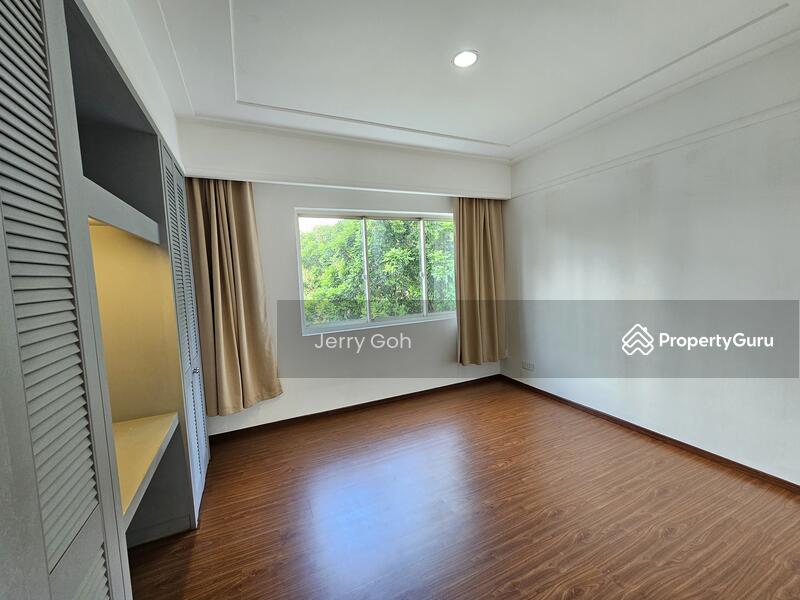 Sommerville Grandeur, 1 Farrer Drive, 3 Bedrooms, 1,830 sqft, Condominium For Rent, by Jerry Goh, 17161567 - PropertyGuru.com.sg