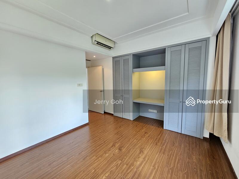 Sommerville Grandeur, 1 Farrer Drive, 3 Bedrooms, 1,830 sqft, Condominium For Rent, by Jerry Goh, 17161567 - PropertyGuru.com.sg
