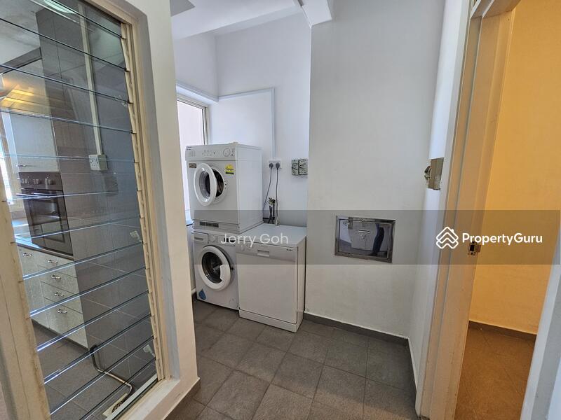 Sommerville Grandeur, 1 Farrer Drive, 3 Bedrooms, 1,830 sqft, Condominium For Rent, by Jerry Goh, 17161567 - PropertyGuru.com.sg