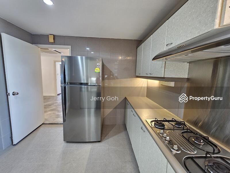 Sommerville Grandeur, 1 Farrer Drive, 3 Bedrooms, 1,830 sqft, Condominium For Rent, by Jerry Goh, 17161567 - PropertyGuru.com.sg