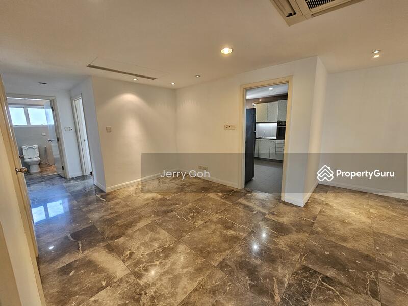 Sommerville Grandeur, 1 Farrer Drive, 3 Bedrooms, 1,830 sqft, Condominium For Rent, by Jerry Goh, 17161567 - PropertyGuru.com.sg