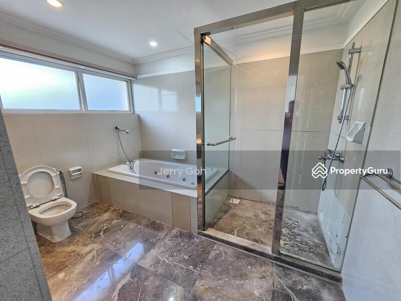 Sommerville Grandeur, 1 Farrer Drive, 3 Bedrooms, 1,830 sqft, Condominium For Rent, by Jerry Goh, 17161567 - PropertyGuru.com.sg