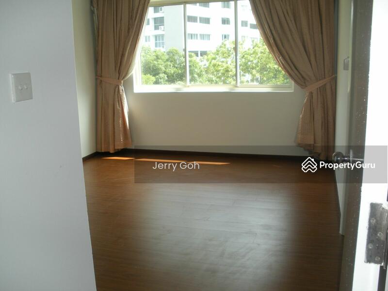 Sommerville Grandeur, 1 Farrer Drive, 3 Bedrooms, 1,830 sqft, Condominium For Rent, by Jerry Goh, 17161567 - master room - PropertyGuru.com.sg
