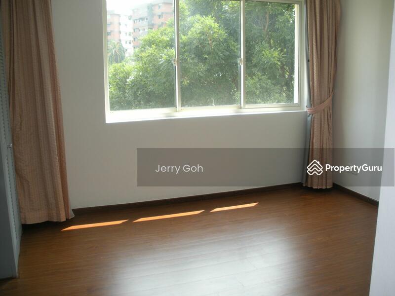Sommerville Grandeur, 1 Farrer Drive, 3 Bedrooms, 1,830 sqft, Condominium For Rent, by Jerry Goh, 17161567 - bedroom 2 - PropertyGuru.com.sg