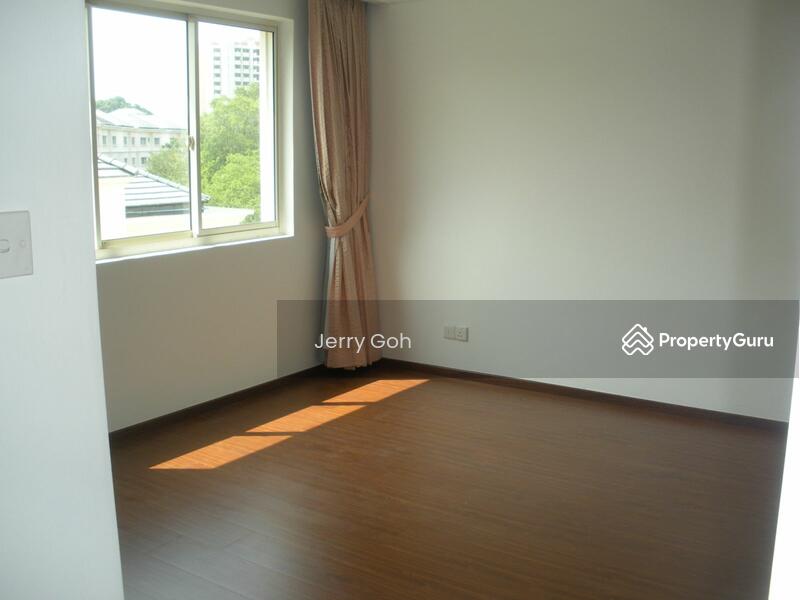 Sommerville Grandeur, 1 Farrer Drive, 3 Bedrooms, 1,830 sqft, Condominium For Rent, by Jerry Goh, 17161567 - bedroom 3 - PropertyGuru.com.sg