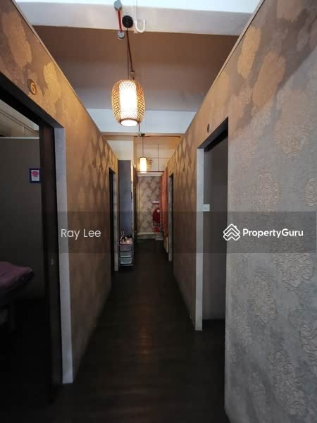 Tanjong Pagar, Tanjong Pagar, Chinatown / Tanjong Pagar, 680 sqft, Shop / Shophouse For Sale, by Ray Lee, 17163386 - Tanjong Pagar Plaza - CommercialGuru.com.sg