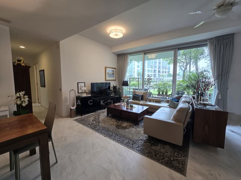 Reflections at Keppel Bay, 1 Keppel Bay View, 3 Bedrooms, 1,733 sqft, Condominium For Rent, by Jackie Ang, 17173872 - PropertyGuru.com.sg