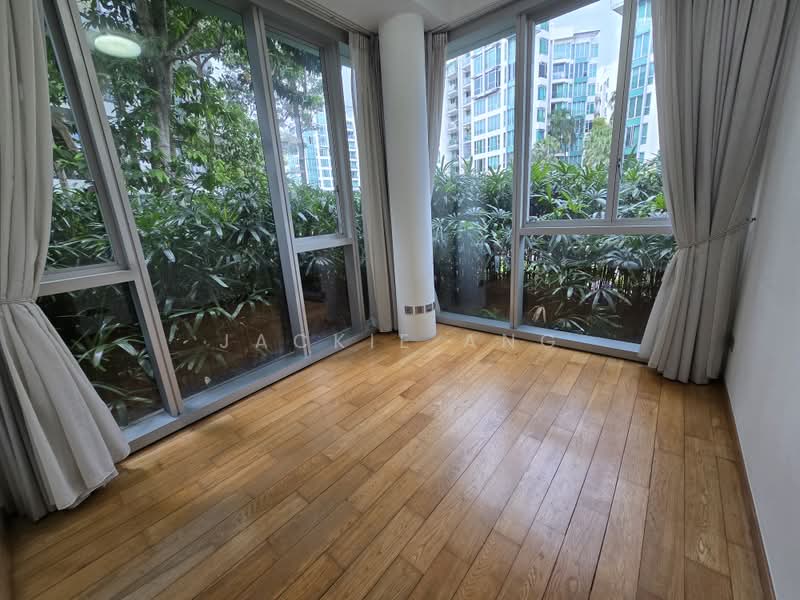 Reflections at Keppel Bay, 1 Keppel Bay View, 3 Bedrooms, 1,733 sqft, Condominium For Rent, by Jackie Ang, 17173872 - PropertyGuru.com.sg