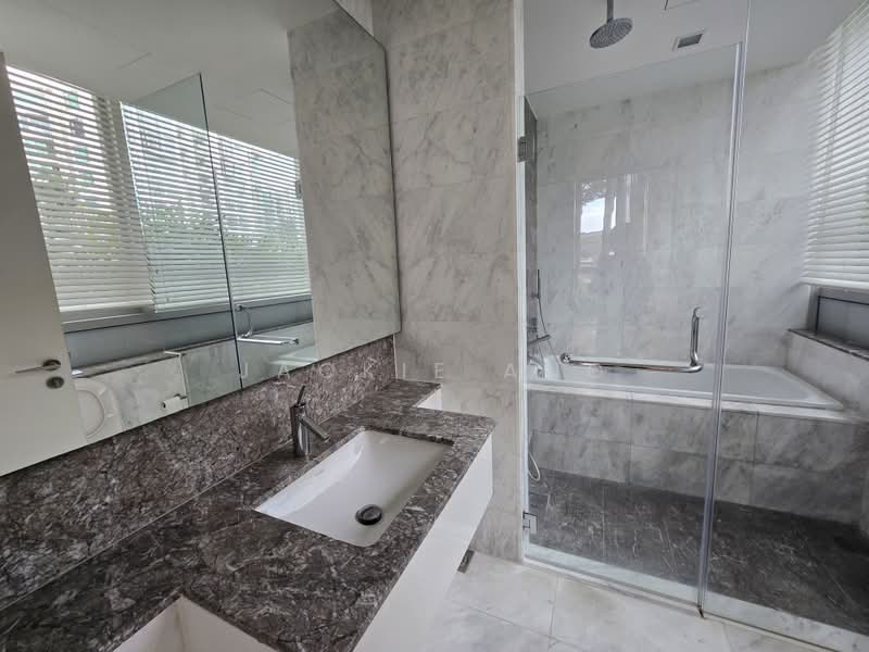 Reflections at Keppel Bay, 1 Keppel Bay View, 3 Bedrooms, 1,733 sqft, Condominium For Rent, by Jackie Ang, 17173872 - PropertyGuru.com.sg