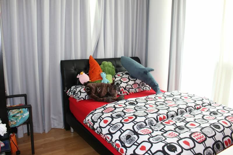 Reflections at Keppel Bay, 1 Keppel Bay View, 3 Bedrooms, 1,733 sqft, Condominium For Rent, by Jackie Ang, 17173872 - junior suite - PropertyGuru.com.sg