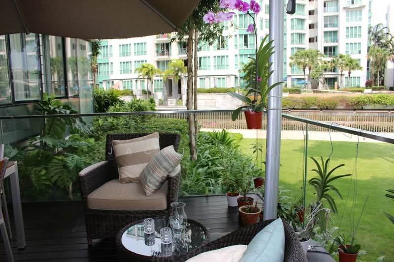 Reflections at Keppel Bay, 1 Keppel Bay View, 3 Bedrooms, 1,733 sqft, Condominium For Rent, by Jackie Ang, 17173872 - place to relax - PropertyGuru.com.sg