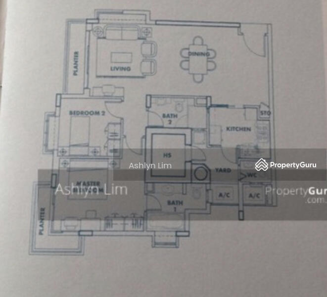 For Rent Palm Haven
