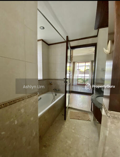For Rent - Palm Haven