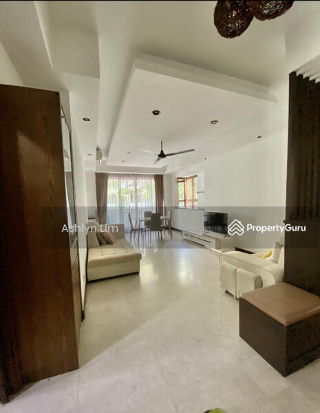 For Rent - Palm Haven
