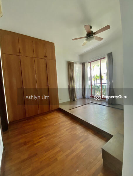 For Rent - Palm Haven