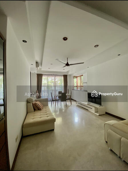 For Rent - Palm Haven