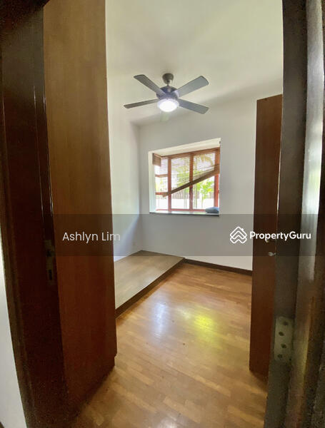 For Rent - Palm Haven