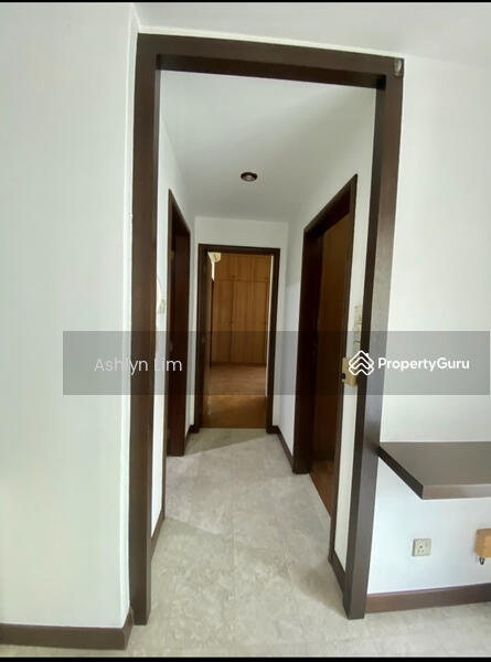 For Rent - Palm Haven
