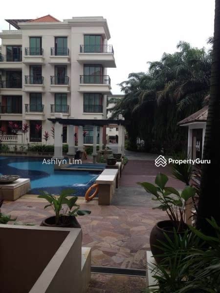 For Rent - Palm Haven