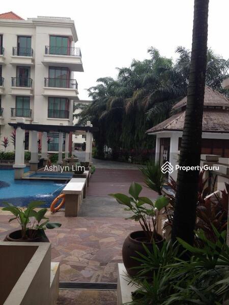 For Rent - Palm Haven