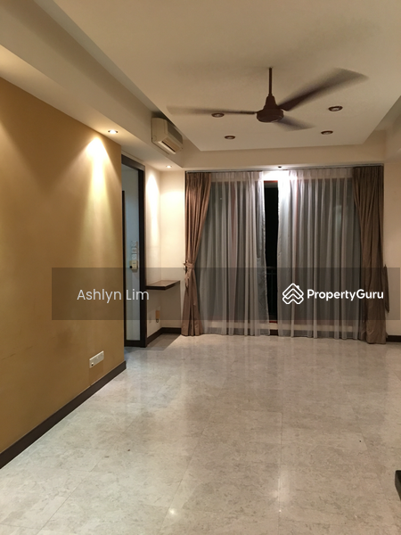 For Rent - Palm Haven