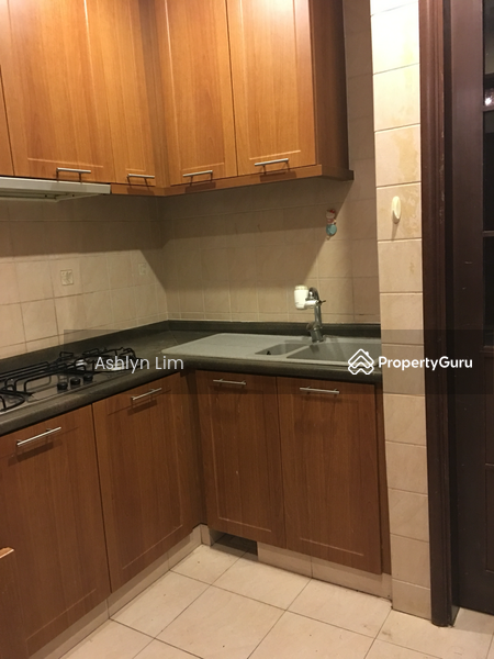 For Rent - Palm Haven