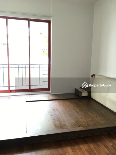 For Rent - Palm Haven