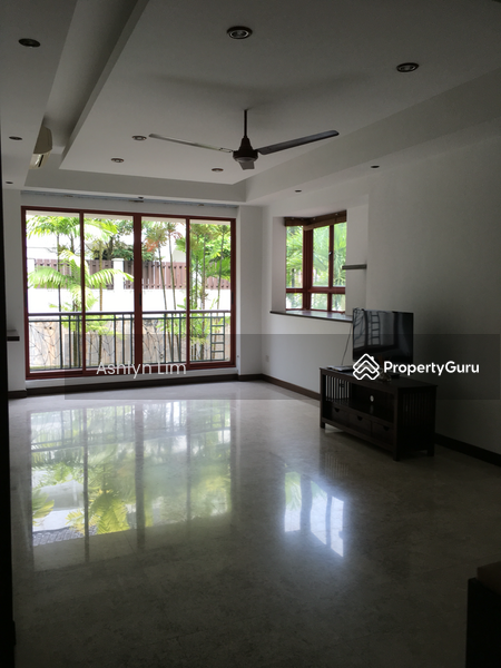 For Rent - Palm Haven