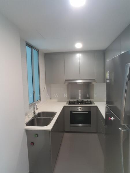 The Esta, 35 Amber Gardens, 4 Bedrooms, 1,561 sqft, Condominium For Rent, by Shawn Yee, 17176557 - PropertyGuru.com.sg